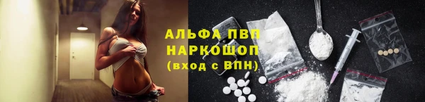 прущие крисы Арсеньев