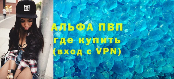 PSILOCYBIN Аркадак