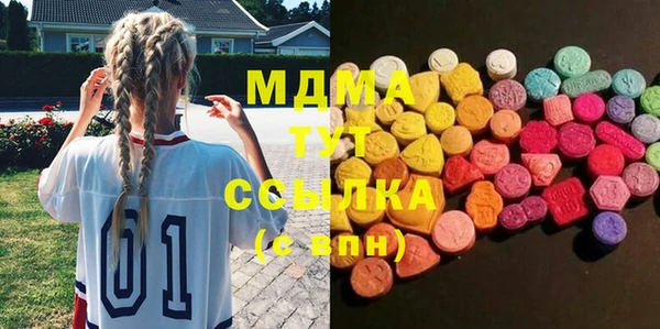 ПСИЛОЦИБИНОВЫЕ ГРИБЫ Алзамай
